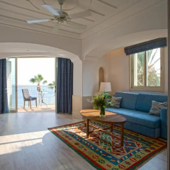 Columbia Beach Resort thumbnail 18