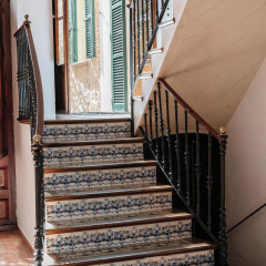 Hotel Casa Bougainvillea - Bild 8