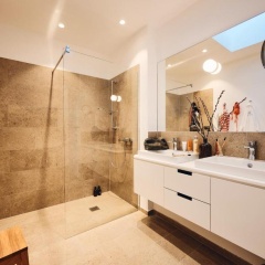 Hotel Haus am Meer - Bild 7