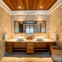 Jimbaran Beach Villas By Nakula - Bild 12