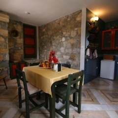 Villa Symbola - Bild 29