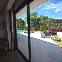 Luxury Villa Dore - Bild 2