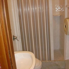 Hotel Demetra Capitolina - Bild 19