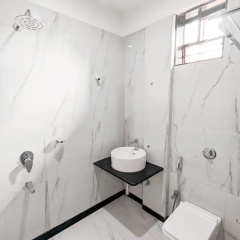 Swati Hotel thumbnail 21