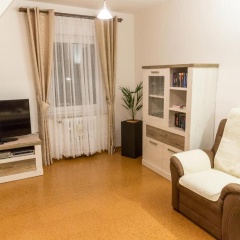 Ferienwohnung-Schwanke - Bild 3