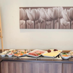Premier Inn Berlin City Süd - Bild 12