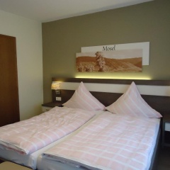 Gasthaus Huwer - Bild 6