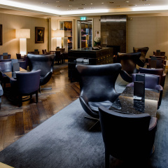 Hotel Schweizerhof Bern & Spa - Bild 2