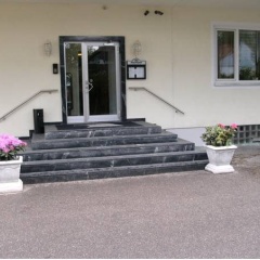 Hotel Adler - Bild 18