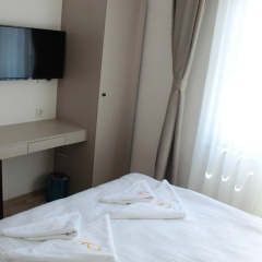 The Lola Hotel - Bild 1