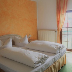 Hotel Schwartze - Bild 5