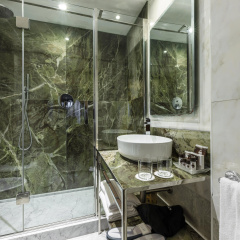 Hotel Casa Nicolò Priuli - Bild 22