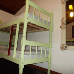 Hostel Cabo Frio thumbnail 13