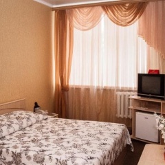 Номера 9