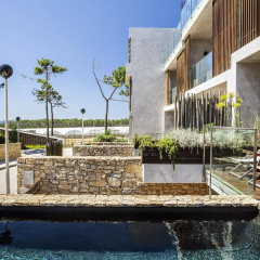 Areias do Seixo Charm Hotel & Residences thumbnail 10