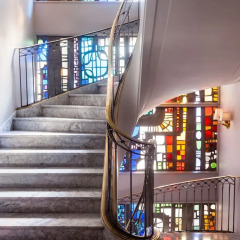 Villa Magna Park Hyatt in Madrid, Spain from 468$, photos, reviews - zenhotels.com photo 2