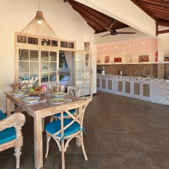 Breezy Point Villas - Bild 24