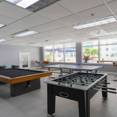 Icon Residences - Bild 24