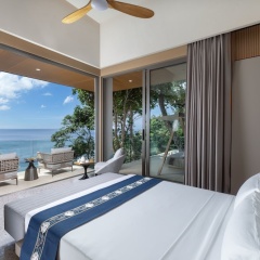 The Aquila Villa - Bild 7