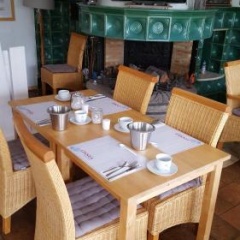 Pension Linnea - Bild 4
