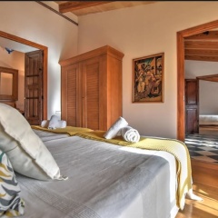 106037 - Villa in Selva - Bild 2