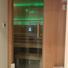 Appartment Villa am Bretschneiderpark - Bild 7