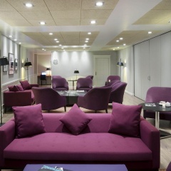 Hotel Cortezo - Bild 28