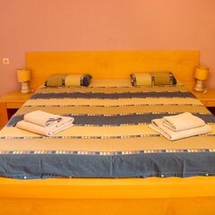 Apartment Bevk Piran 39989 in Piran, Slovenia from 136$, photos, reviews - zenhotels.com photo 7