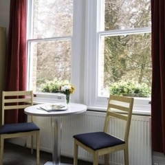 Primrose Guest House - Bild 3