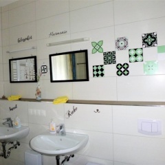 Homestay Nürnberg - Bild 8