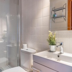 Can Joi 12 - Bild 7