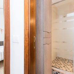 Vila Ca Shermano - Bild 5