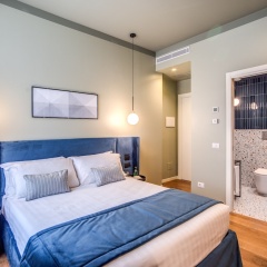 Sheva Boutique Hotel - Bild 10