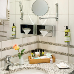 Mercure Hotel Plaza Essen - Bild 9