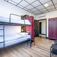 VOLA Hostel - Bild 4
