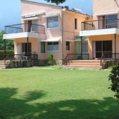 One of the Best Locations to Stay in Mombasa in Mombasa, Kenya from 137$, photos, reviews - zenhotels.com photo 24
