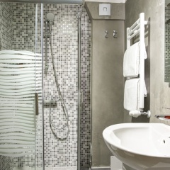San Marco Suite 755 - Bild 8