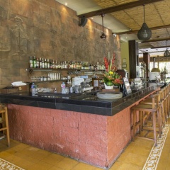 Ramayana Suites & Resort - Bild 22