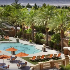 Suncoast Hotel and Casino - Bild 15