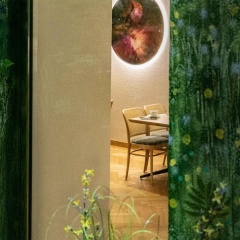 Starlight Suiten Hotel Renngasse - Bild 7
