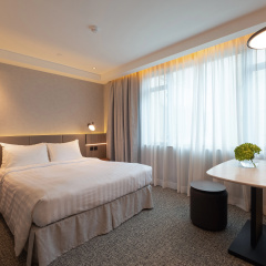 Nathan Hotel - Bild 5
