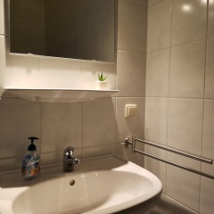 Hotel Zur Luppbode - Bild 9