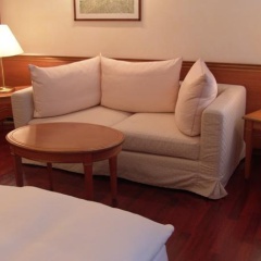 Hotel Weißer Bock - Bild 6