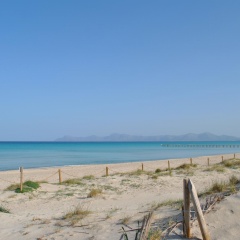 Apartamento Sa Pleta de Son Monjo 084 by Mallorca - Bild 10