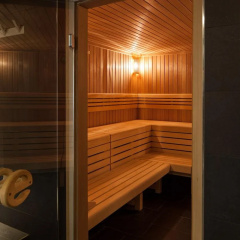 Doubletree by Hilton Vienna Schonbrunn - Bild 22