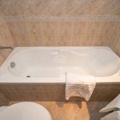 Colonna Palace - Bild 14