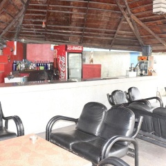 Royal Residence Guest House - Bild 12