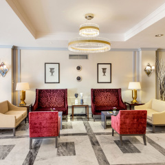 Hotel della Conciliazione - Bild 2