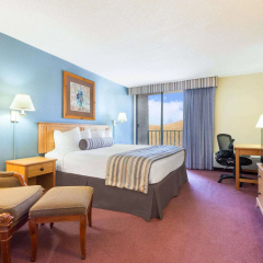 The Federal Hotel Downtown Carson City, an Ascend Collection Hotel thumbnail 7