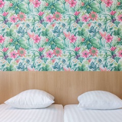 Best Western Amsterdam - Bild 5